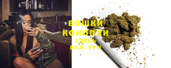 мет Нефтегорск