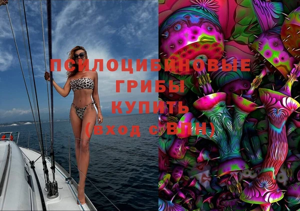 мет Нефтегорск