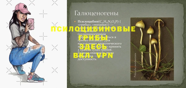 мет Нефтегорск