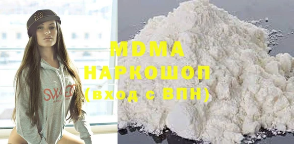 герыч Нефтекумск